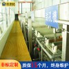 無錫氧化設(shè)備 云創(chuàng)達新型硬質(zhì)油缸氧化線源頭廠家