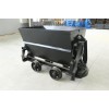 翻斗式礦車，礦用運(yùn)轉(zhuǎn)車U型V型翻斗，非固定式
