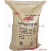 平度快干灌漿料 灌漿料價(jià)格