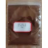 涂料用納米級(jí)氧化鐵