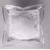 光轉(zhuǎn)換農(nóng)用薄膜用納米氧化鑭