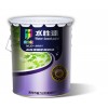 河北水性漆 鑫力達(dá)水性漆 水性工業(yè)漆 水性金屬漆