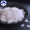 濰坊久卓化工有限公司 無(wú)水氯化鎂生產(chǎn)銷售