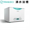 沸水浴槽英國(guó)PRIMASCI-實(shí)驗(yàn)室儀器供應(yīng)商