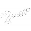 重樓皂苷I CAS:50773-41-6