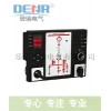 DRDQ-2400D開關(guān)柜智能操控裝置,登瑞