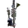 GMD2000頭孢他啶注射液三級納米分散機(jī)