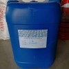 紡織品整理劑 玻尿酸保濕整理劑 在紡織品的應用