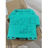 現(xiàn)貨P+F倍加福NBN8-18GK50-E2
