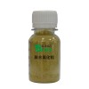 倍力清 聚合氯化鋁 PAC 無(wú)機(jī)高分子混凝劑