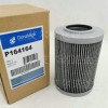 P164164發(fā)電機組液壓油高壓濾清器  注意事項