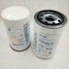 P171620 唐納森發(fā)電機組液壓濾芯 適用范圍