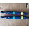 力士樂(lè)重載液壓缸CDH1,CDH2,CDH3,CD250