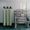 衢州市電子純化水設備 純水處理設備，達旺水處理設備廠家