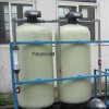 慈溪市全自動軟水器鍋爐軟化水設備達旺純凈水處理設備廠家