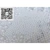 優鋯高品質釔穩定氧化鋯珠
