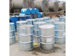 優(yōu)質(zhì)醋酸乙酯價(jià)格 用途 分子式