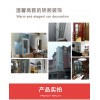 河北別墅電梯廠家，寧德別墅電梯，南平別墅電梯公司