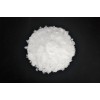 長(zhǎng)期供應(yīng)氟化銨ammonium fluoride油田酸化處理