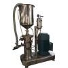 GMSD2000水性油墨高速三級(jí)分散機(jī)