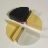 扇形護(hù)角，塑膠護(hù)角，三面護(hù)角