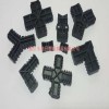 門窗護(hù)角，門窗角碼，L形護(hù)角