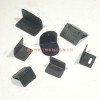 電器護(hù)角，紙箱帶釘護(hù)角，L形護(hù)角