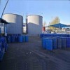 濟南匯豐達供桶裝乙酰氯，200kg/桶，含量99%