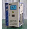 實驗室磁控濺射專用冷水機(jī)