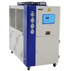 供應(yīng)精研磨拋光機(jī)床專用冷水機(jī)