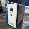 供應(yīng)研磨機(jī)專用冷水機(jī)
