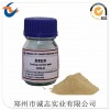 誠志實業(yè)蒸煮助劑 CZZZ-02