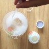 供應(yīng)水處理消泡劑抑泡劑