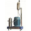 GRS2000/4環(huán)氧改性有機(jī)硅樹(shù)脂乳化機(jī)