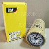 1R-0750發(fā)電機組柴油濾清器詳細解讀產(chǎn)品
