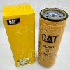 1R-0762 CAT卡特挖掘機(jī)柴油濾芯鑄造輝煌大型廠家