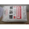 供應(yīng) 李長榮化工(福聚) PF4206 家電部件 注塑PP