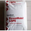 LDPE ?？松?LD 509.48  薄壁制品 塑膠原料