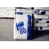 25%玻纖增強(qiáng)阻燃級(jí)PA66美國(guó)首諾909用于開關(guān)電氣