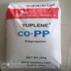上海現(xiàn)貨 高透明 醫(yī)療級(jí) 無規(guī)共聚PP 韓國SK R370Y