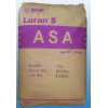 抗UV高流動(dòng)ASA757G德國(guó)巴斯夫 用于耐候薄壁產(chǎn)品