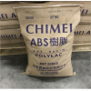 上?，F貨耐熱級ABS臺灣奇美PA-777B耐溫106度