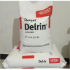 高鋼性增強(qiáng)級(jí)POM美國杜邦Delrin525GR汽配骨架承重
