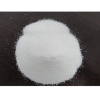 蘇州普樂菲供應(yīng)巴斯夫irgonax1010抗氧劑防老化