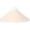 蘇州普樂菲供應(yīng)巴斯夫抗氧劑? Irganox B225