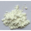 蘇州普樂菲供應(yīng)巴斯夫BASF 汽巴Tinuvin 234
