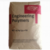 PA6增強(qiáng)級(jí)美國杜邦73G20L 高強(qiáng)度pa6塑膠原料
