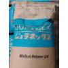 PBT日本寶理3405ED3002增強(qiáng)級耐溫高剛性PBT原料