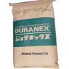 PBT日本寶理711SAED3002增強熱穩(wěn)定PBT塑膠原料