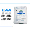 供應(yīng) 脫模級EAA 美國陶氏3002 高拉伸強度材料用